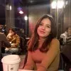 Emine Onaylı