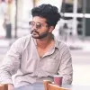 Ashik Shajahan