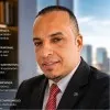 Adilton Santos
