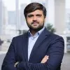 Junaid Akhtar Sher