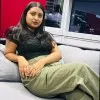 Nandhini
