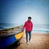 Pavan raj Barla