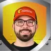 Zane Kisela