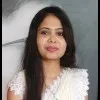 R Shrinidhi