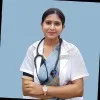 Nilanjona Howlader Nitu