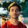 Adeel Ahmad