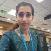 Haripriya