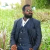 Punithavel Srinivasan