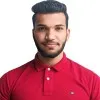 Kaif Sayyed