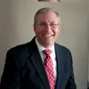 Michael Ryan