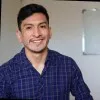 Diego Navarro