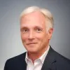 Don Duncan