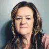 Amy Luther