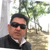 Mohammad Mujtaba Murtaza