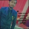 Naved
