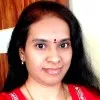 Mohana Roopa