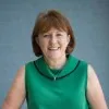 Sue Hardman