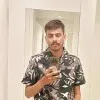 Neeraj Singh