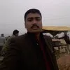 Vivek Vimal