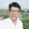 chandan singh