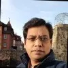 Md Shahidul Islam