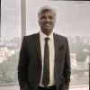 Mariyappan MB