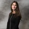 Lauren Chusid