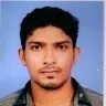 Nidhin