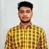 Jahirul Alam Manik