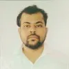 Abhishek Yadav