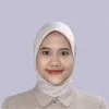 Adiella Aisy Oktaviani