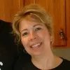 Cynthia Ostrowski