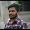 Sampath Acharya