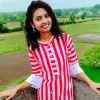 Vijayshri There