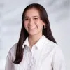 Emma Alatzas