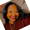 Donnarie Reid