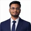 Abhishek Rakshit