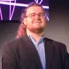 Joseph Caddell