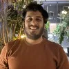 Gautam Garg