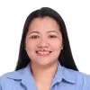 Esther Endrinal