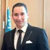 Maher TAIEB