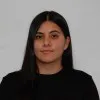 Alondra
