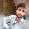 Atul Thakre
