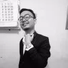 Reza prasetya agung