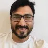 Anand Gurmule Soni