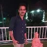 VIGNESH