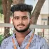 Manojkumar