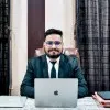 Pradyuman Sharma