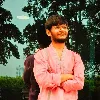 Srinivas Goud