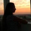 Divya Reddy